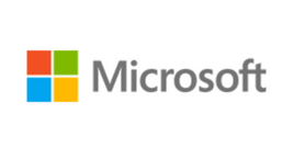Microsoft discounts for students
