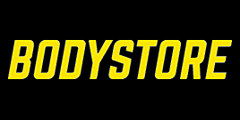 Bodystore discounts for students