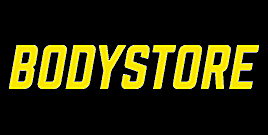 Bodystore discounts for students