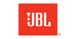 JBL rabatter til studerende