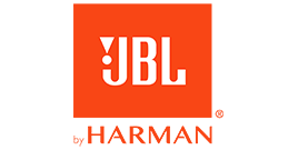 JBL disounts for students