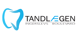 Tandlægen Ingerslevs Boulevard discounts for students