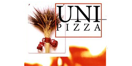 Uni Pizza discounts for students