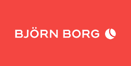 Björn Borg discounts for students