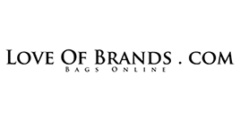 Love of Brands discounts for students