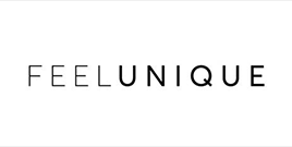 Feelunique.com discounts for students