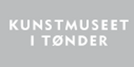 Kunstmuseet i Tønder discounts for students