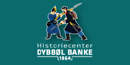 Historiecentret Dybøl Banke discounts for students