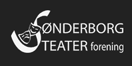 Sønderborg Teater discounts for students