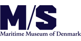 M/S Museet for Søfart discounts for students