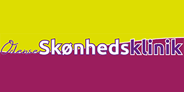 Odense Skønhedsklinik discounts for students