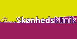 Odense Skønhedsklinik discounts for students