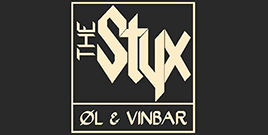 The Styx discounts for students