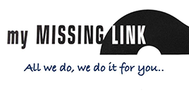 My Missing Link discounts for students