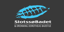 SlotssøBadet discounts for students