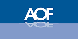 AOF Amager discounts for students