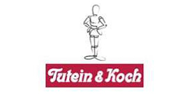 Tutein og Koch discounts for students