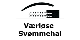 Værløse Svømmehal discounts for students