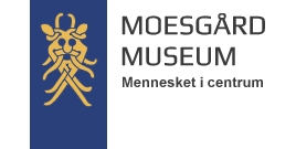 Odder Museum rabatter til studerende