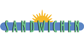 Sandwichen discounts for students