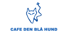 Cafe Den Blå Hund discounts for students