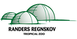 Randers Regnskov discounts for students