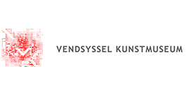 Vendsyssel Kunstmuseum discounts for students