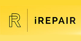 iRepair discounts for students