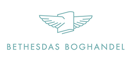 Bethesdas Boghandel discounts for students