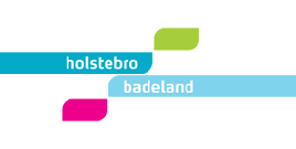 Holstebro Badeland disounts for students