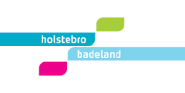 Holstebro Svømmecenter discounts for students