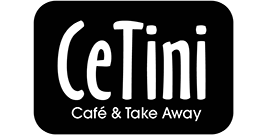 Cafe Cetini discounts for students