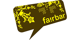 Fairbar discounts for students