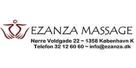 Ezanza discounts for students