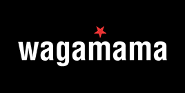 Wagamama rabatter til studerende