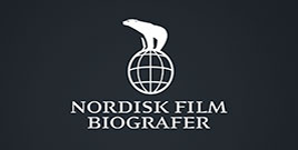 Nordisk Film Biografer Dagmar rabatter til studerende