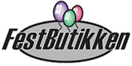 Festbutikken ApS discounts for students