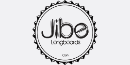 Jibe Longboards rabatter til studerende