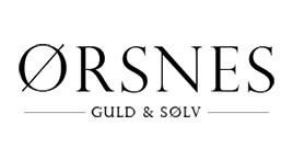 Ørsnes Guld & Sølv discounts for students