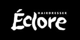 Eclore Hairdresser rabatter til studerende