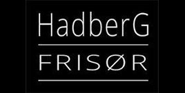 HadberG Frisør discounts for students