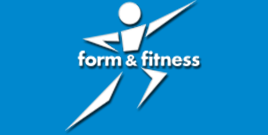 Form & Fitness discounts for students
