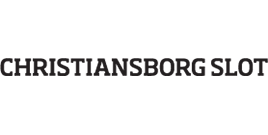 Christiansborg Slot disounts for students