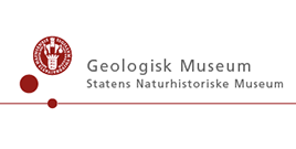 Geologisk Museum rabatter til studerende