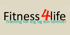 Fitness4life (Solrød Strand) discounts for students