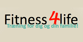 Fitness4life (Havdrup) discounts for students