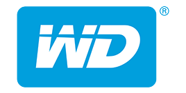 WD - Western Digital discounts for students