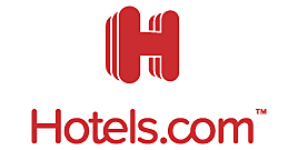 Hotels.com discounts for students