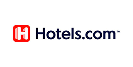 Hotels.com rabatter til studerende