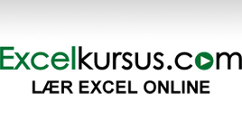 ExcelKursus.com discounts for students